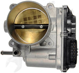 APDTY 154978 Electronic Throttle Body
