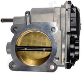 APDTY 154978 Electronic Throttle Body