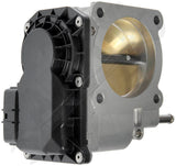APDTY 154978 Electronic Throttle Body