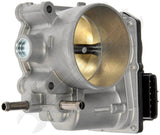 APDTY 154978 Electronic Throttle Body