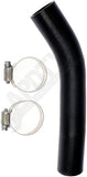 APDTY 154979 Fuel Filler Neck Hose