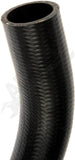 APDTY 154979 Fuel Filler Neck Hose