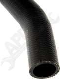 APDTY 154979 Fuel Filler Neck Hose