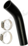 APDTY 154980 Fuel Filler Neck Hose