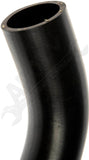 APDTY 154980 Fuel Filler Neck Hose