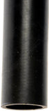 APDTY 154980 Fuel Filler Neck Hose