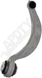 APDTY 154981 Suspension - Control Arm Front