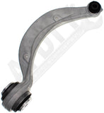 APDTY 154981 Suspension - Control Arm Front