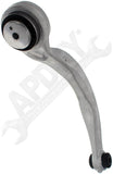 APDTY 154981 Suspension - Control Arm Front
