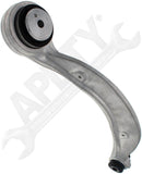 APDTY 154981 Suspension - Control Arm Front