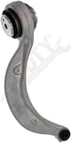 APDTY 154981 Suspension - Control Arm Front