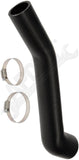 APDTY 154982 Fuel Filler Neck Hose
