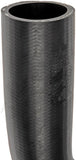 APDTY 154982 Fuel Filler Neck Hose