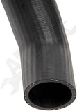APDTY 154982 Fuel Filler Neck Hose