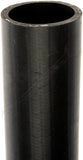 APDTY 154983 Fuel Filler Neck Hose