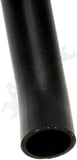 APDTY 154983 Fuel Filler Neck Hose