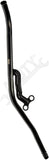 APDTY 154984 Automatic Transmission Dipstick Tube