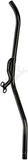APDTY 154984 Automatic Transmission Dipstick Tube