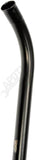 APDTY 154984 Automatic Transmission Dipstick Tube