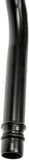 APDTY 154984 Automatic Transmission Dipstick Tube