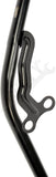 APDTY 154984 Automatic Transmission Dipstick Tube