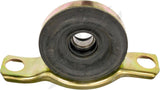 APDTY 154986 Drive Shaft Center Support Bearing
