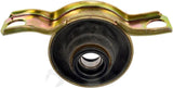 APDTY 154986 Drive Shaft Center Support Bearing
