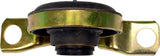 APDTY 154986 Drive Shaft Center Support Bearing