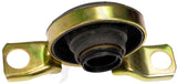 APDTY 154986 Drive Shaft Center Support Bearing