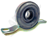 APDTY 154986 Drive Shaft Center Support Bearing
