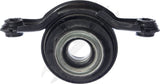 APDTY 154988 Drive Shaft Center Support Bearing
