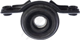 APDTY 154988 Drive Shaft Center Support Bearing