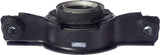 APDTY 154988 Drive Shaft Center Support Bearing