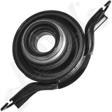 APDTY 154990 Drive Shaft Center Support Bearing