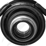 APDTY 154990 Drive Shaft Center Support Bearing