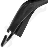 APDTY 154990 Drive Shaft Center Support Bearing