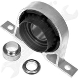 APDTY 154991 Drive Shaft Center Support Bearing