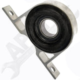 APDTY 154991 Drive Shaft Center Support Bearing