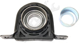 APDTY 154992 Drive Shaft Center Support Bearing