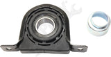 APDTY 154992 Drive Shaft Center Support Bearing