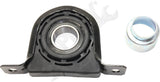 APDTY 154992 Drive Shaft Center Support Bearing