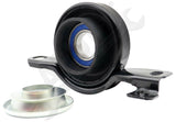 APDTY 154993 Drive Shaft Center Support Bearing