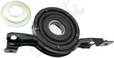 APDTY 154993 Drive Shaft Center Support Bearing