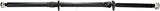 APDTY 154997 Rear Driveshaft Assembly
