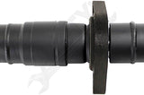 APDTY 154997 Rear Driveshaft Assembly