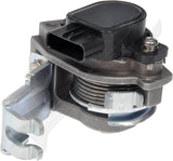 APDTY 155005 Accelerator Pedal Position Sensor