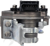 APDTY 155005 Accelerator Pedal Position Sensor