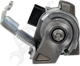 APDTY 155005 Accelerator Pedal Position Sensor