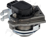 APDTY 155005 Accelerator Pedal Position Sensor