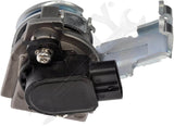 APDTY 155005 Accelerator Pedal Position Sensor